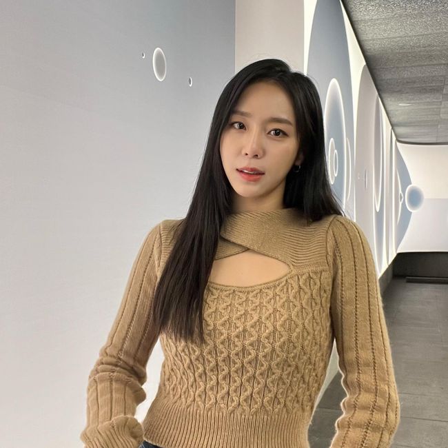 예원 인스타그램
