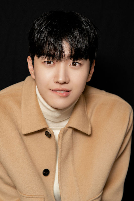 앤피오엔터테인먼트 제공