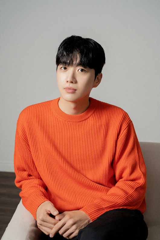 앤피오엔터테인먼트 제공