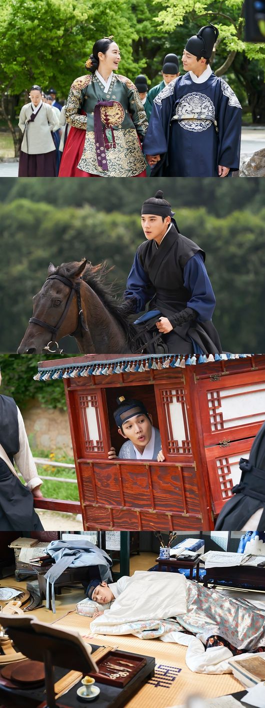 tvN 제공