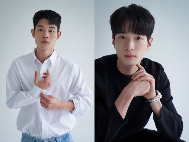 크리컴퍼니 제공