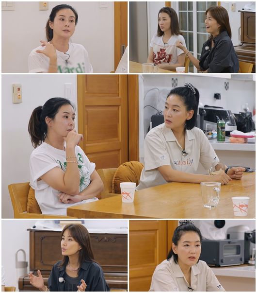 '원하는 대로' 제공
