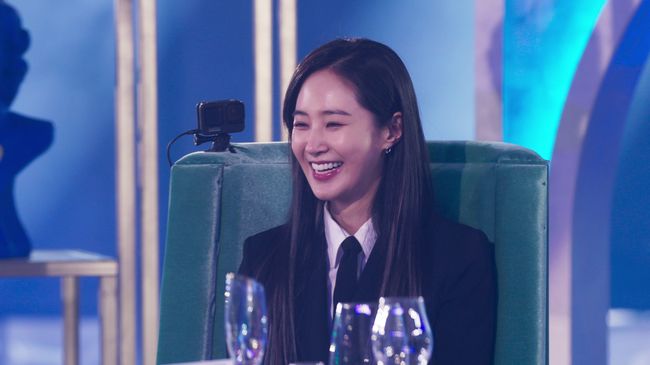 디즈니+ 제공
