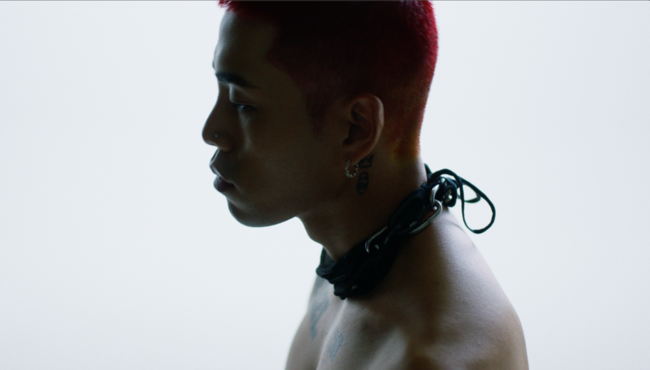 131레이블 제공