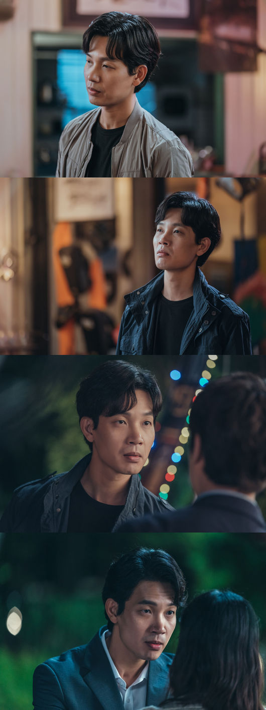 tvN 제공