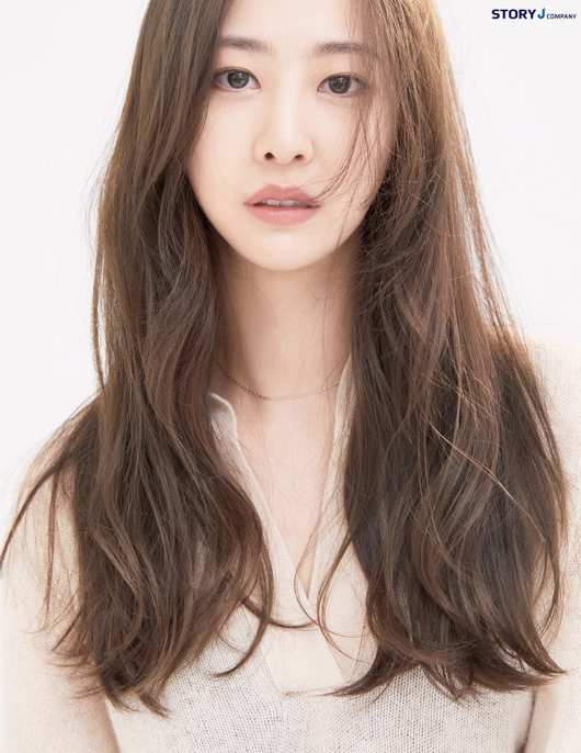 스토리제이