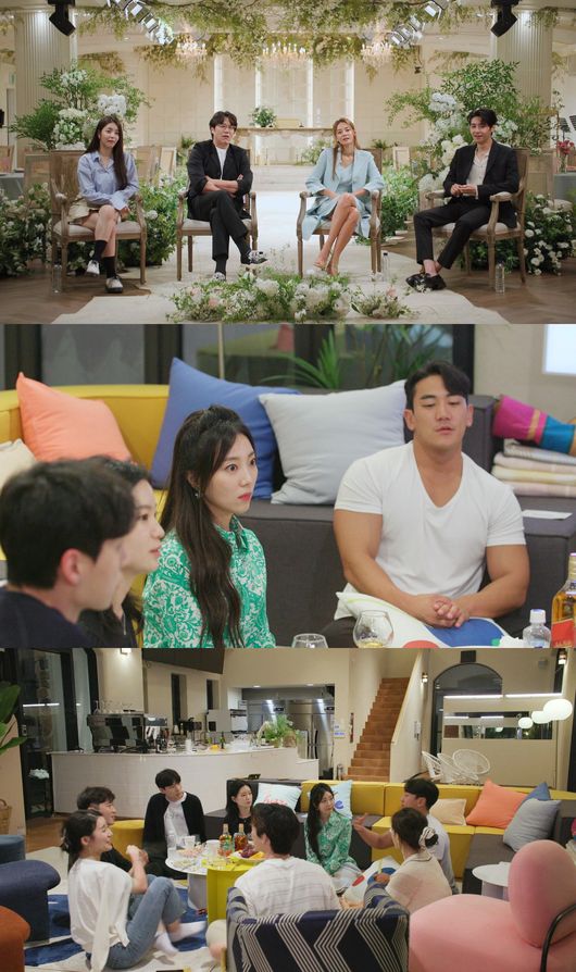 JTBC 제공