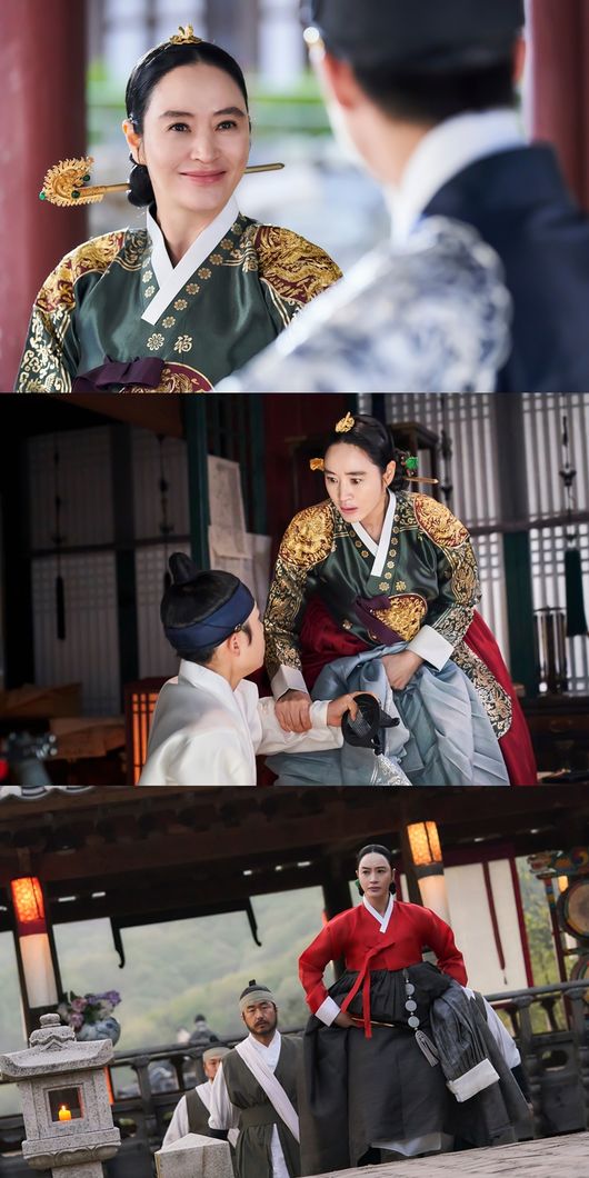 tvN 제공