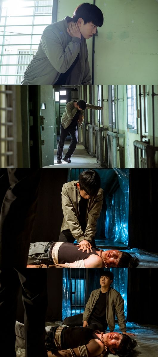 tvN 제공