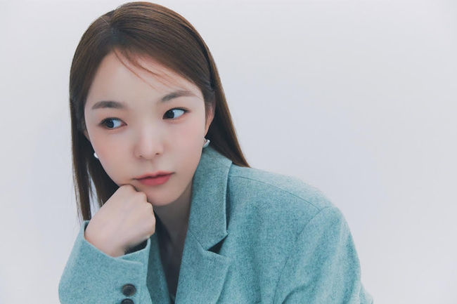 앤드마크 제공