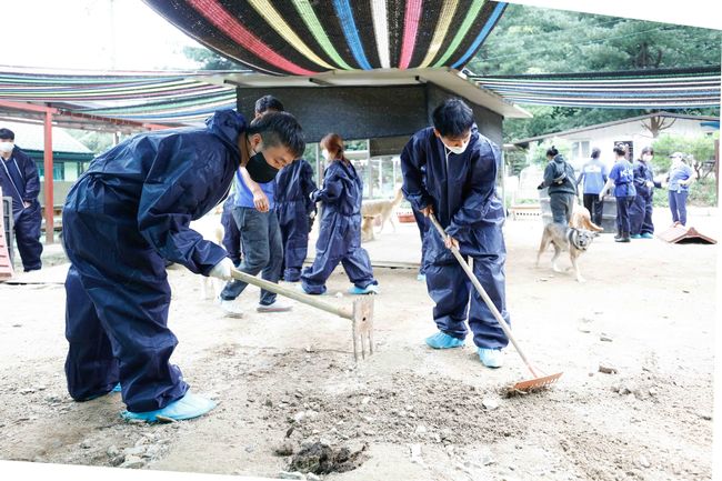 [사진]한국마사회 제공