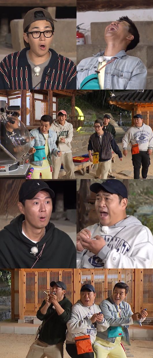 KBS 제공