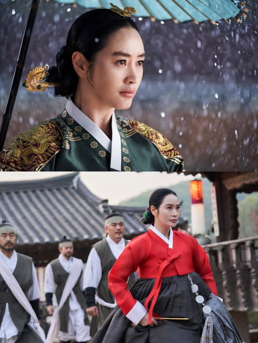 tvN 제공