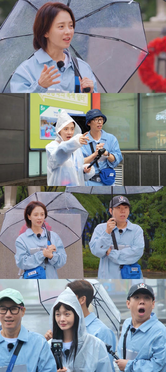 SBS 제공