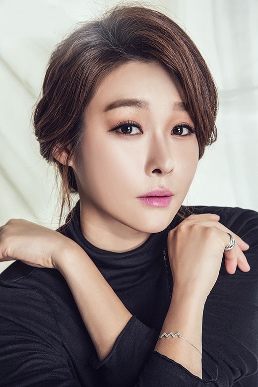 라이트픽쳐스 제공