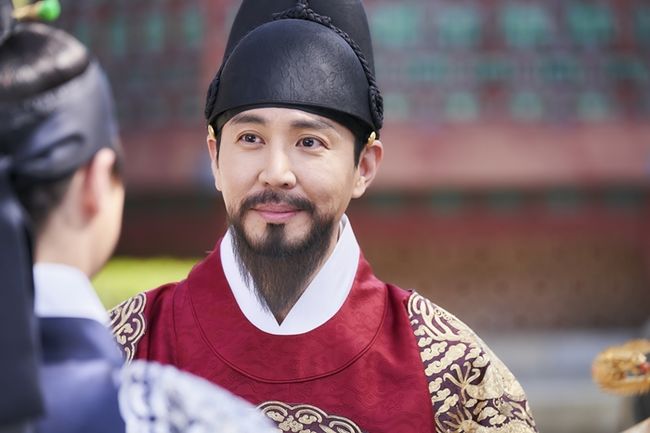 tvN 제공