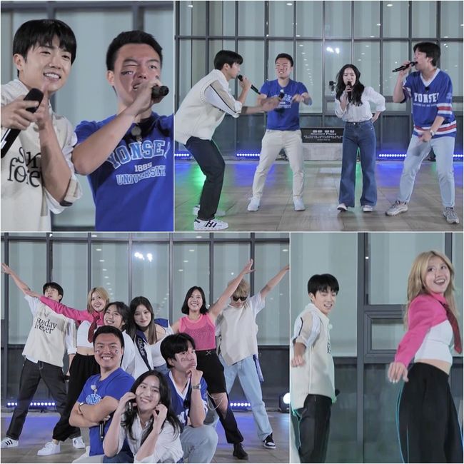 KBS 제공
