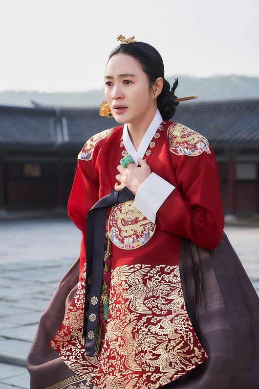 tvN 제공