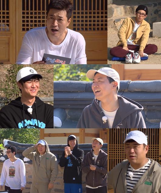 KBS 제공