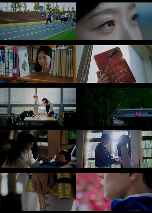 '치얼업' 제공