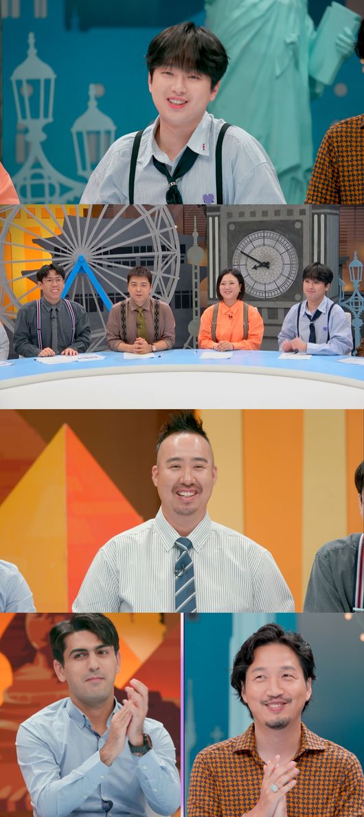 JTBC 제공
