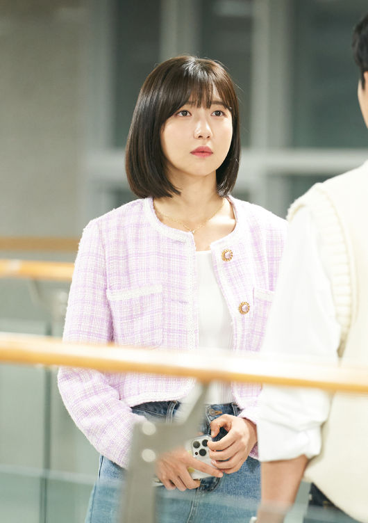 쿠팡플레이 제공