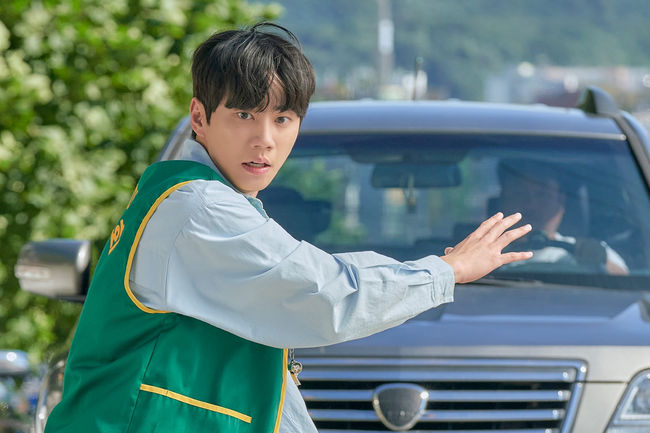 아이윌미디어 제공