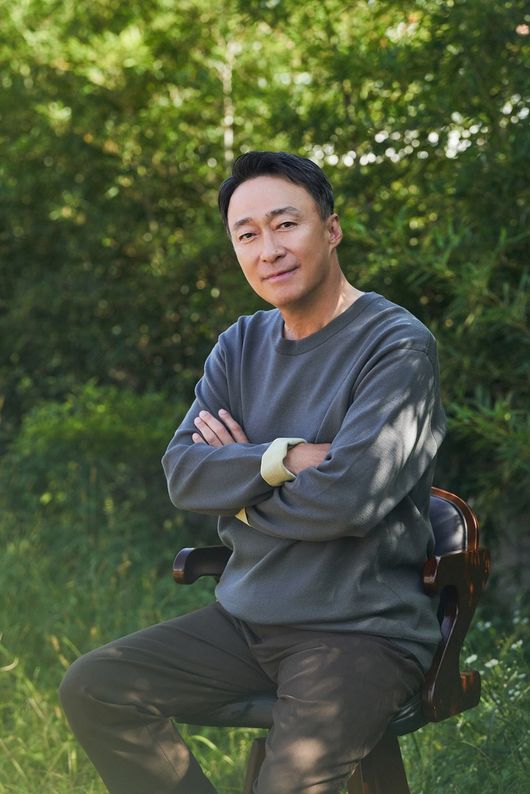 에이스메이커무비웍스 제공