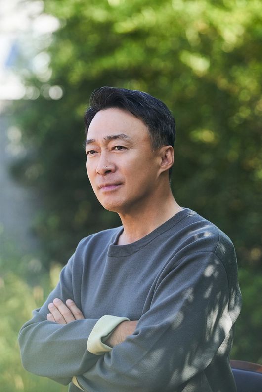 에이스메이커무비웍스 제공