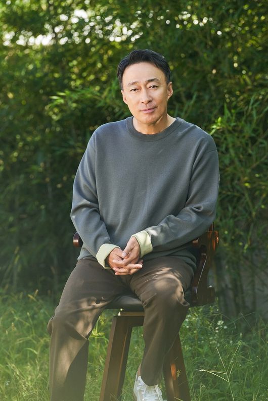 에이스메이커무비웍스 제공