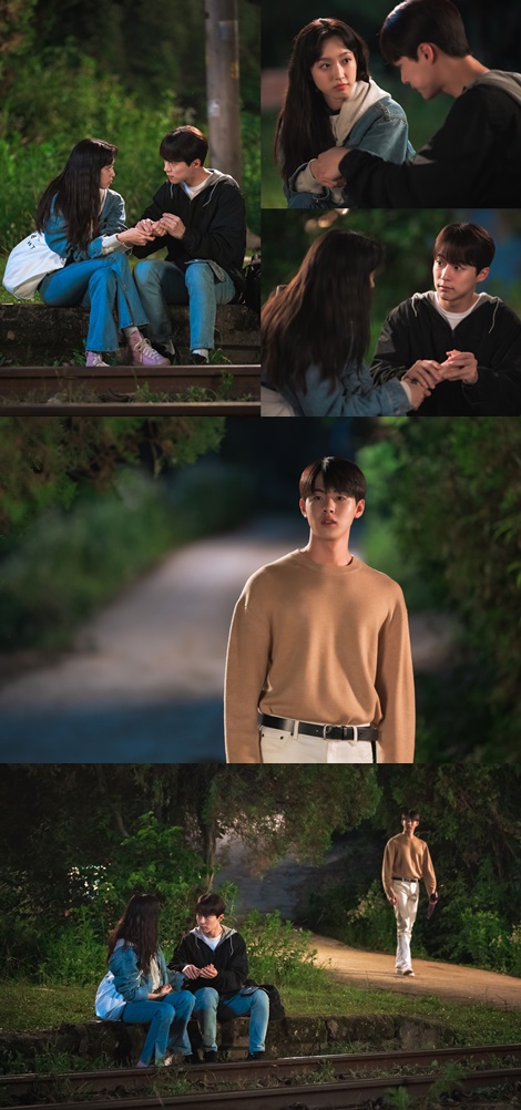 '치얼업' 제공