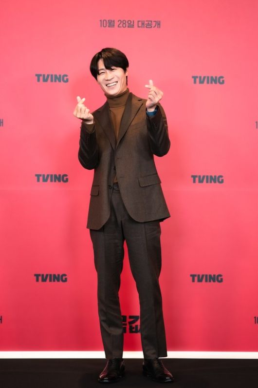 티빙 제공