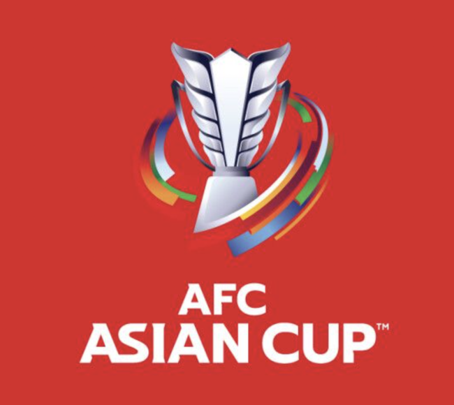 [사진] AFC 홈페이지 캡처