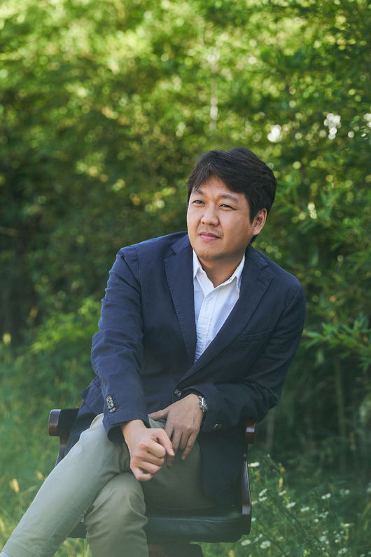 [사진=에이스메이커무비웍스 제공] 영화 '리멤버'를 연출한 이일형 감독.
