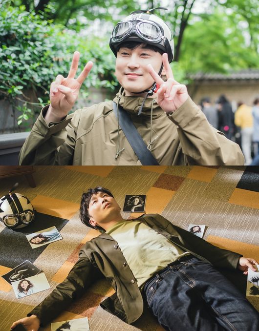tvN 제공