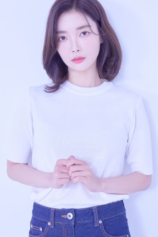 브라이트엔터테인먼트 제공