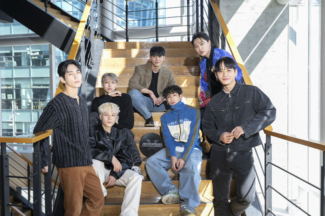Mnet 제공
