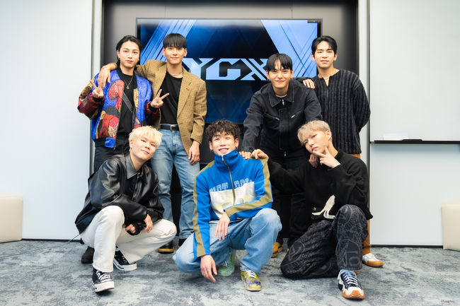 Mnet 제공