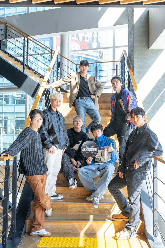 Mnet 제공