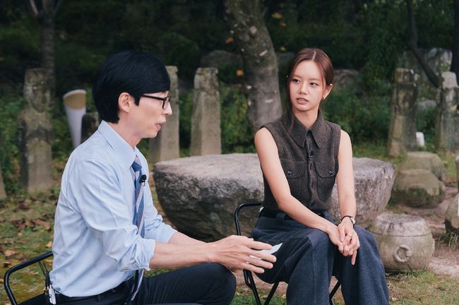 tvN 제공