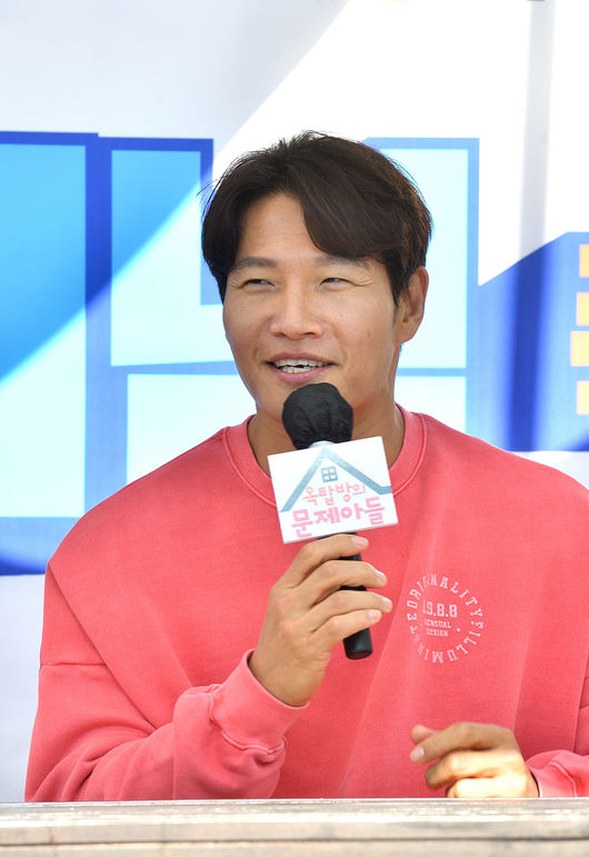 KBS 제공