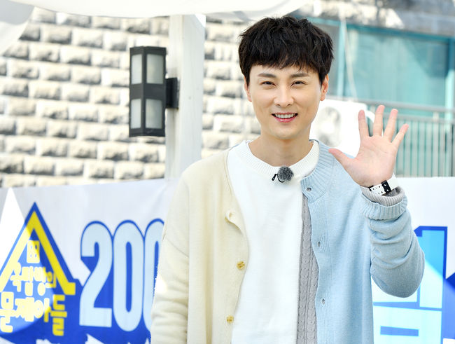 KBS 제공