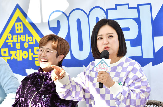 KBS 제공