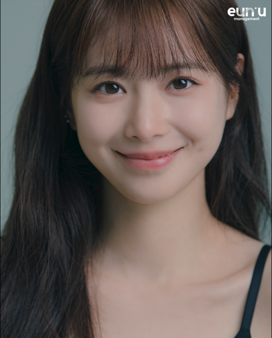 매니지먼트 은유 제공