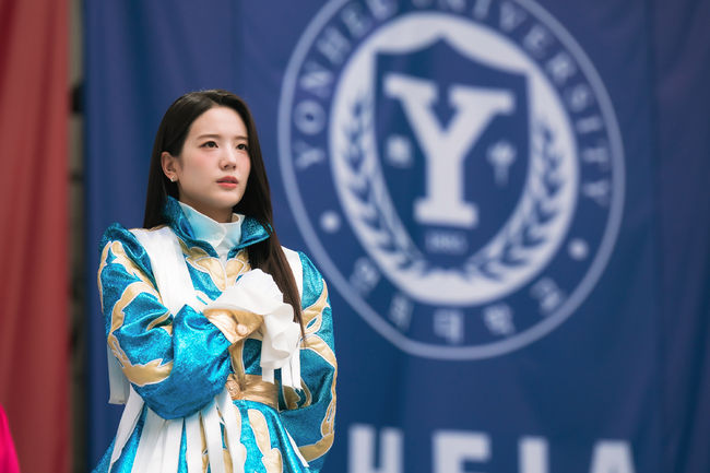 SBS 제공