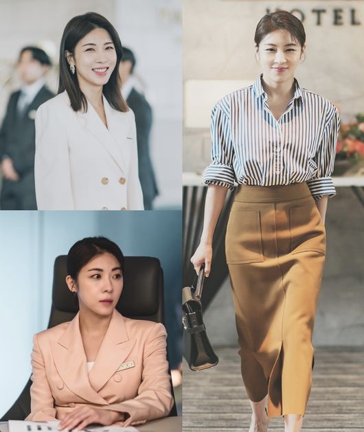 빅토리콘텐츠 제공