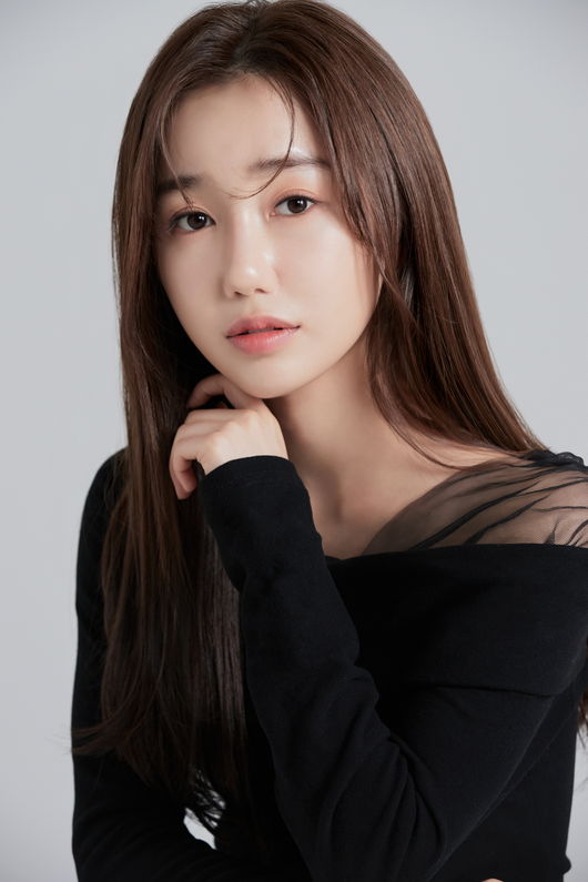 이미지나인컴즈 제공