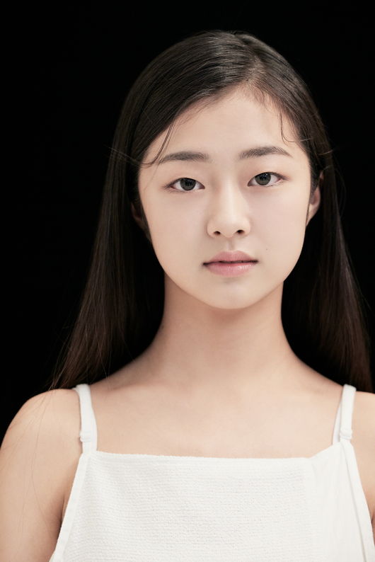 사람엔터테인먼트 제공