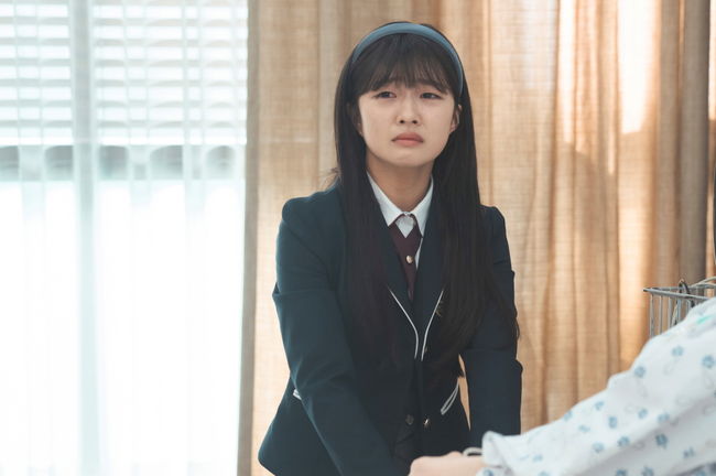 tvN 제공