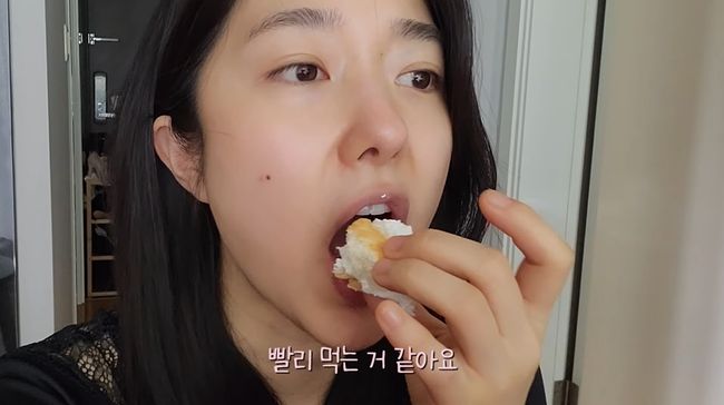 유튜브 영상 캡처